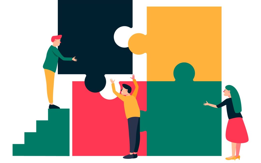 L’INSTRUCTION DIRECTE – VERSION GERMANIQUE (DEUXIÈME PARTIE).