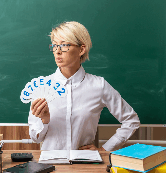 Cold calling ou interpellation directe