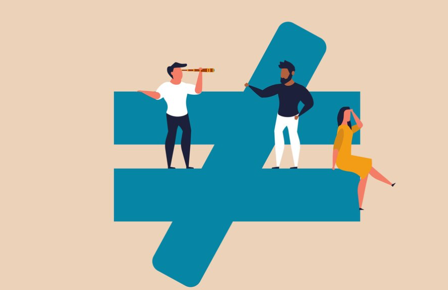 ENSEIGNANTS VICTIMES DE L’EFFET GOLEM